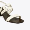 Ines Topuklu Sandal Ines Topuklu Sandal