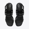 Ines Topuklu Sandal Ines Topuklu Sandal