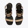 Ines Topuklu Sandal Ines Topuklu Sandal