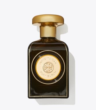 Infinite Oak Eau De Parfum 90 ml