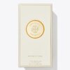 Infinite Oak Eau De Parfum 90 ml Infinite Oak Eau De Parfum 90 ml