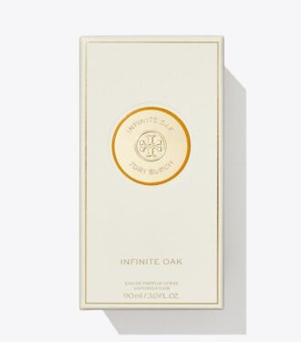 Infinite Oak Eau De Parfum 90 ml