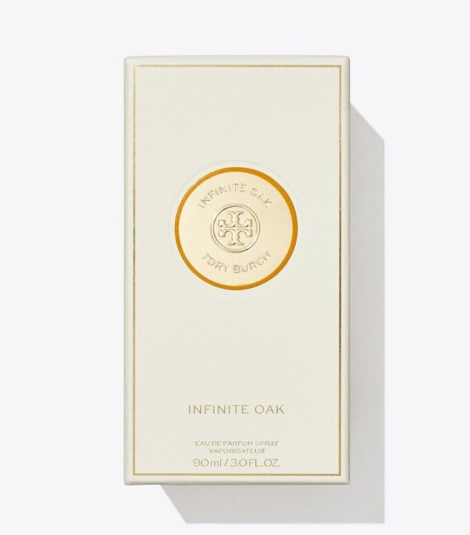 Infinite Oak Eau De Parfum 90 ml Infinite Oak Eau De Parfum 90 ml