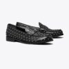 Çivili Klasik Loafer