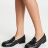 Çivili Klasik Loafer
