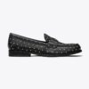 Çivili Klasik Loafer