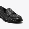 Çivili Klasik Loafer
