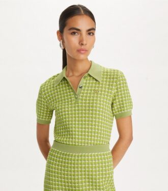 Jakarlı Polo