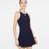 Jersey Racerback Tenis Elbisesi Jersey Racerback Tenis Elbisesi