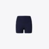 Jersey Racerback Tenis Elbisesi Jersey Racerback Tenis Elbisesi