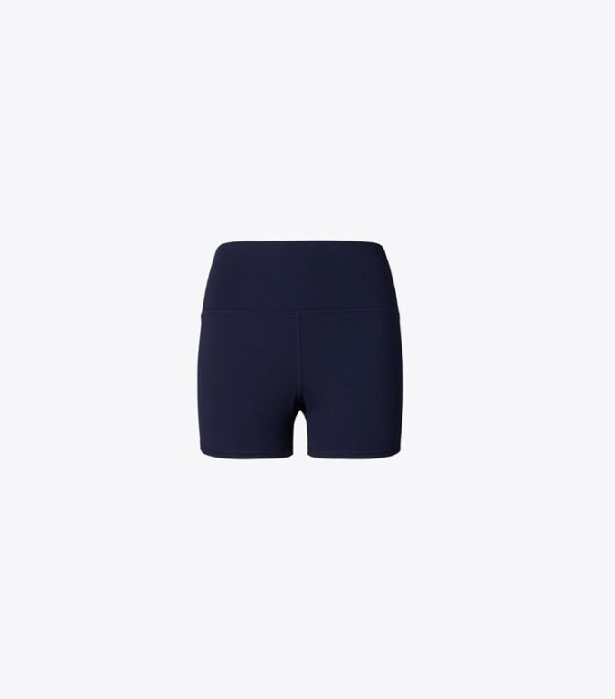 Jersey Racerback Tenis Elbisesi Jersey Racerback Tenis Elbisesi