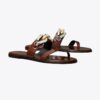 Jessa İki Bantlı Sandal Jessa İki Bantlı Sandal