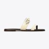 Jessa İki Bantlı Sandal