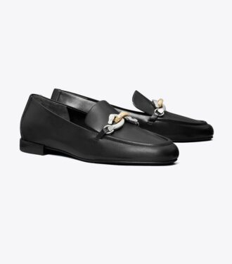 Jessa Loafer