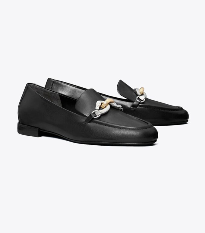 Jessa Loafer Jessa Loafer