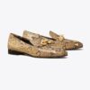 Jessa Loafer Jessa Loafer