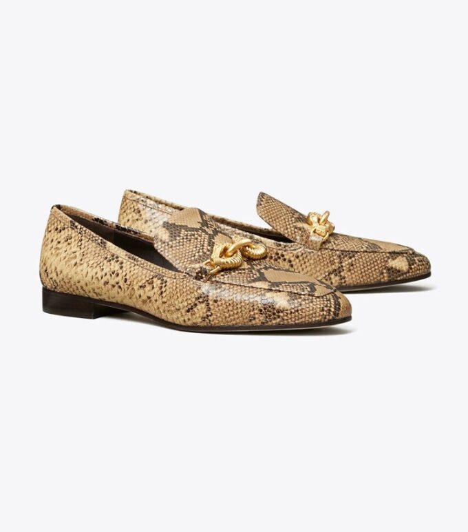 Jessa Loafer Jessa Loafer