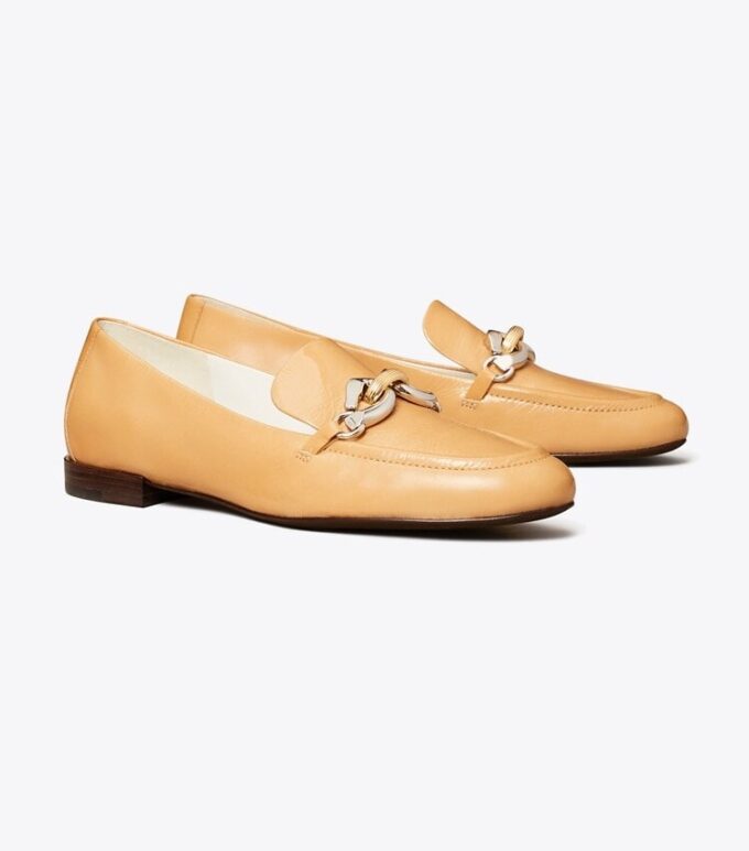 Jessa Loafer Jessa Loafer