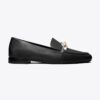 Jessa Loafer Jessa Loafer