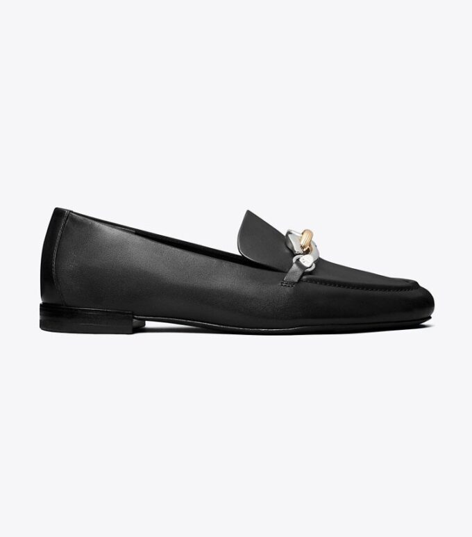 Jessa Loafer Jessa Loafer