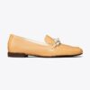 Jessa Loafer Jessa Loafer