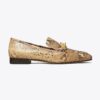 Jessa Loafer Jessa Loafer