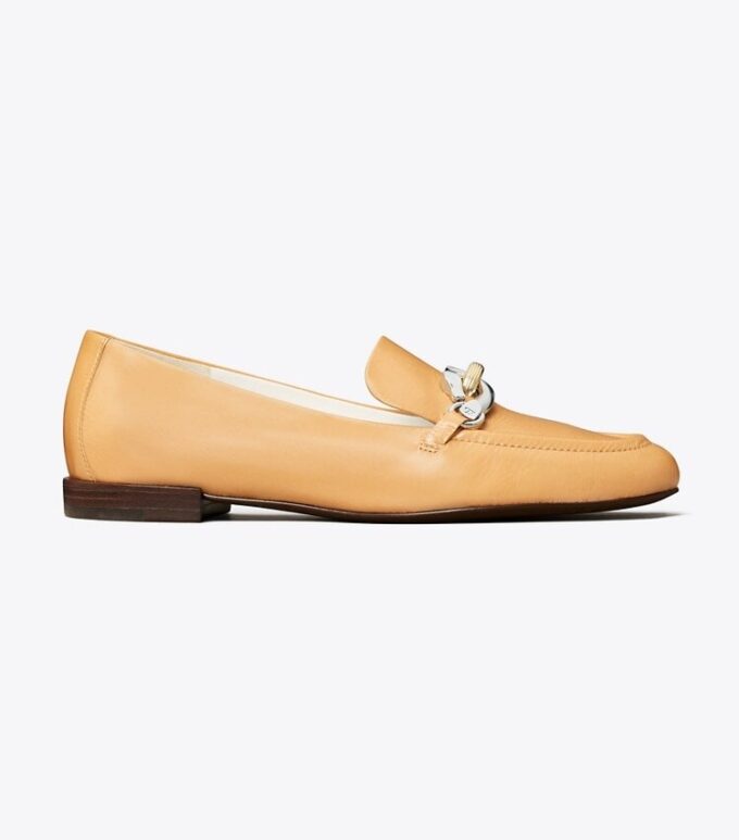 Jessa Loafer Jessa Loafer