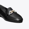 Jessa Loafer Jessa Loafer