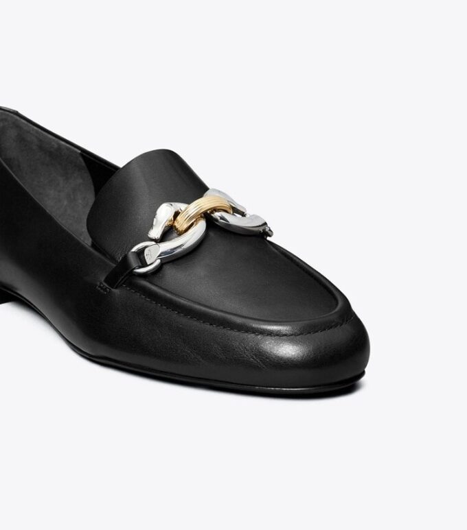 Jessa Loafer Jessa Loafer