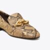 Jessa Loafer Jessa Loafer