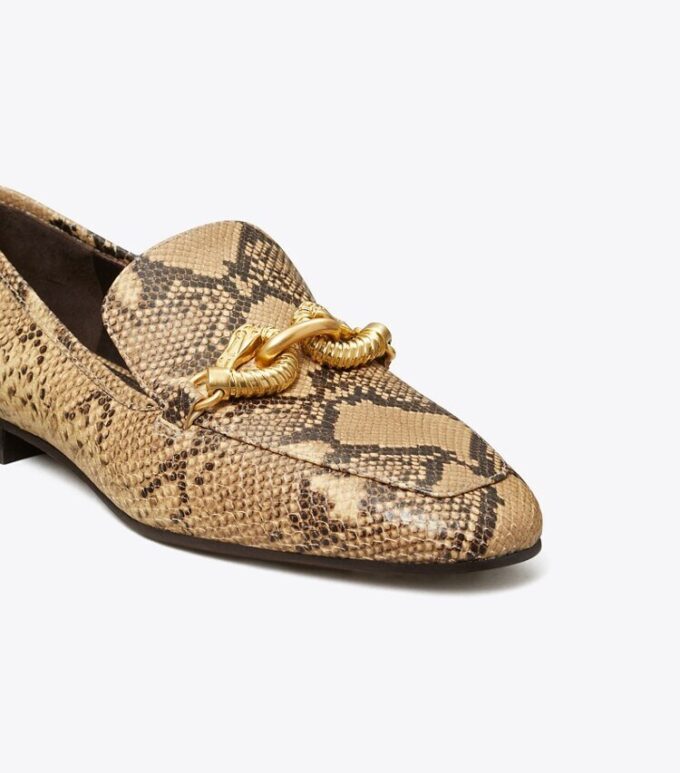 Jessa Loafer Jessa Loafer