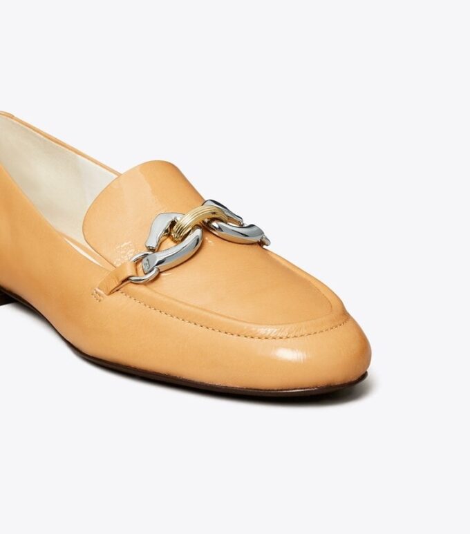 Jessa Loafer Jessa Loafer