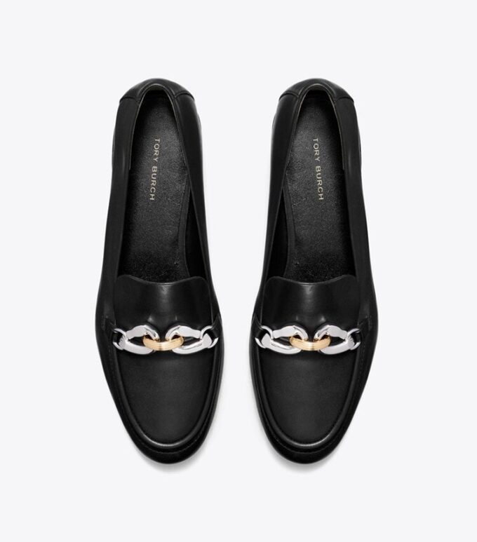 Jessa Loafer Jessa Loafer