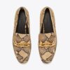 Jessa Loafer Jessa Loafer