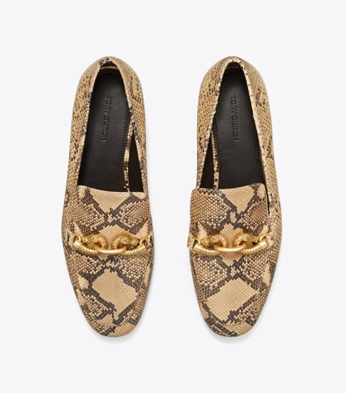 Jessa Loafer Jessa Loafer