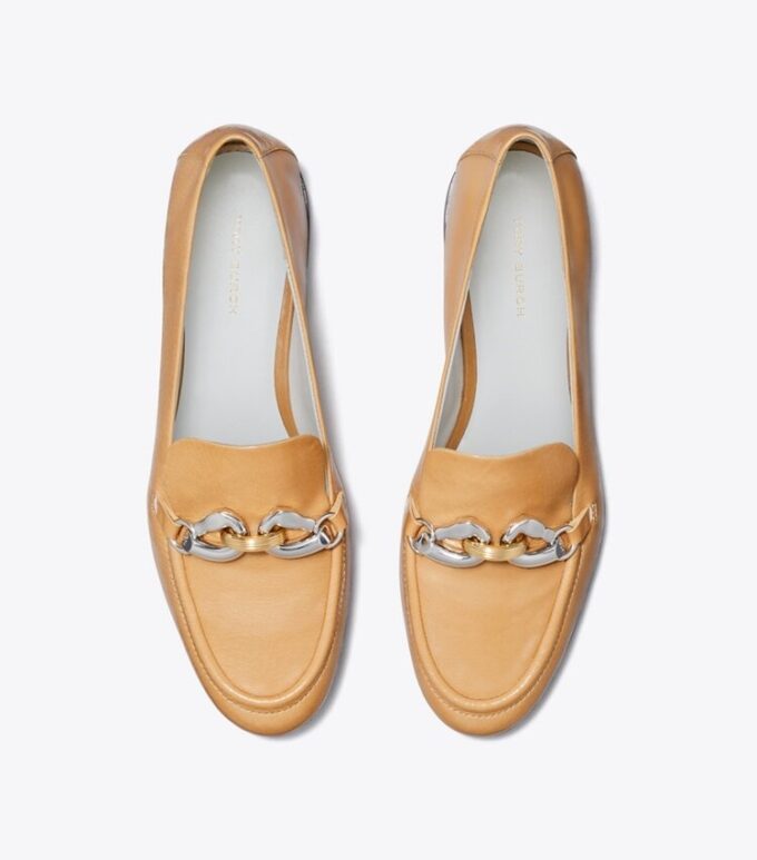Jessa Loafer Jessa Loafer