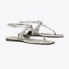Jessa T-Strap Sandal Jessa T-Strap Sandal
