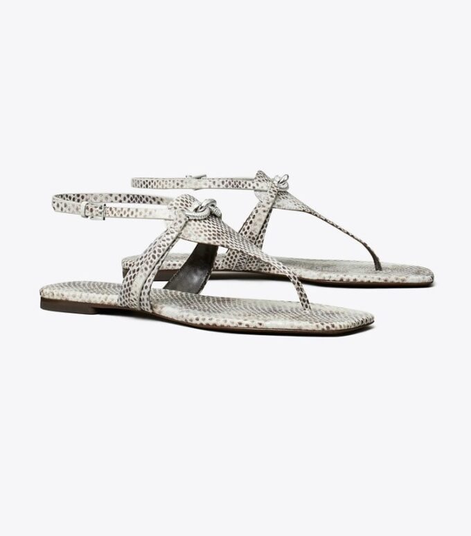 Jessa T-Strap Sandal Jessa T-Strap Sandal