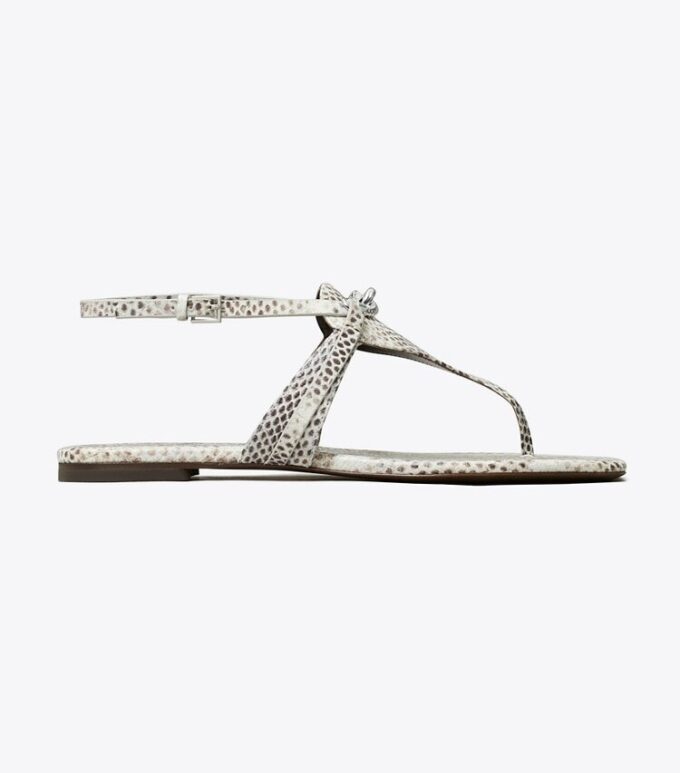 Jessa T-Strap Sandal Jessa T-Strap Sandal