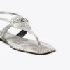 Jessa T-Strap Sandal Jessa T-Strap Sandal