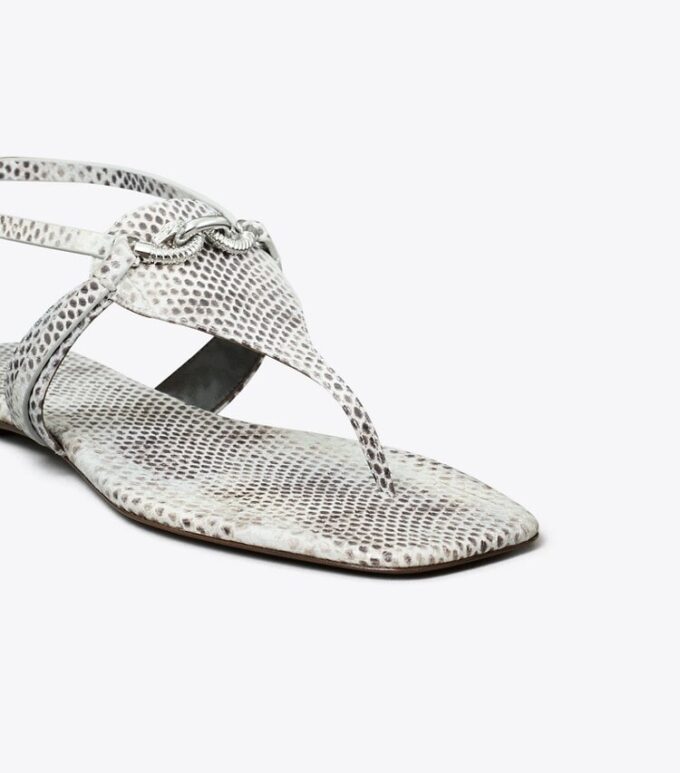 Jessa T-Strap Sandal Jessa T-Strap Sandal