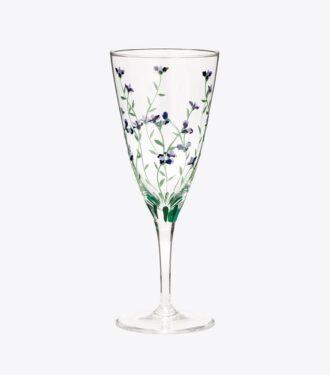 Jolie Fleur Şampanya Kadehi, 2’li Set