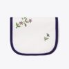 Jolie Fleur Kokteyl Peçetesi, 4’lü Set