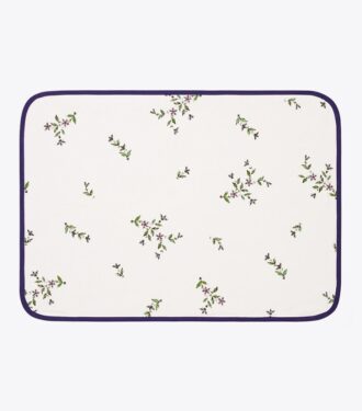 Jolie Fleur Servis Altlığı, 4’lü Set
