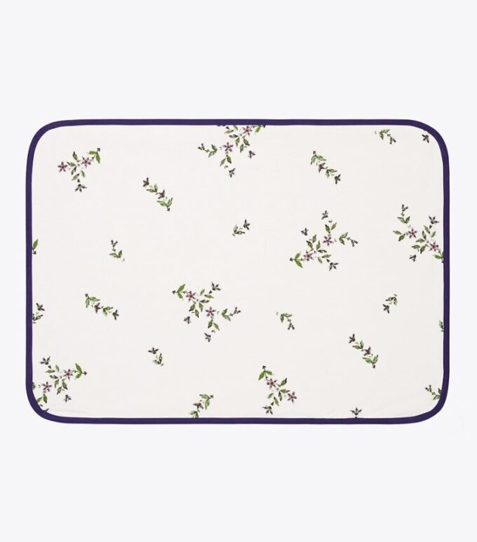 Jolie Fleur Servis Altlığı, 4’lü Set Jolie Fleur Servis Altlığı, 4’lü Set