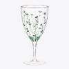 Jolie Fleur Su Bardağı, 2’li Set Jolie Fleur Su Bardağı, 2’li Set