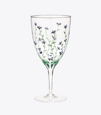 Jolie Fleur Su Bardağı, 2’li Set