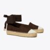 Kapaklı Espadril Kapaklı Espadril