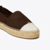Kapaklı Espadril Kapaklı Espadril