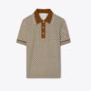 Kareli Piqué Polo Kareli Piqué Polo